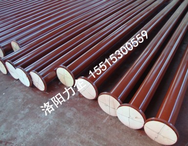 �����������ۡ�������ˮ�ܵ�