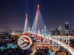 ���ϴ����T䓏Sӯ�S�T�ֱ���������T䓼��������A