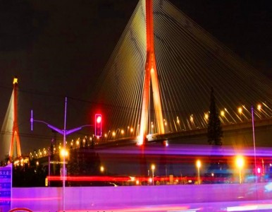 �Lɳ�����T�Sӯ�S�T�ֱ�������T䓼��������A