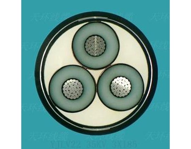 �����h�|��|���X�Ͻ���|���߉���|��������|�h�|�N��