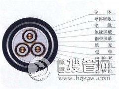 �����h�|��|���V���|�^����|��������|��������|�h�|�N��