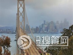 ���������T䓏Sӯ�S�T�ֱ���ɺ��Ә����T䓼�