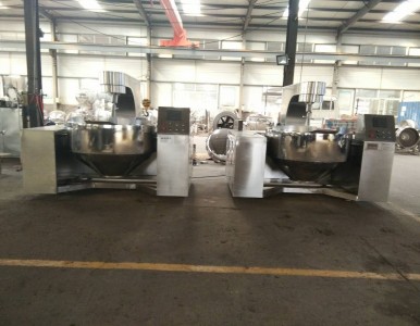 ���|���ǔ��賴偹��� �๦�����ǔ��賴�