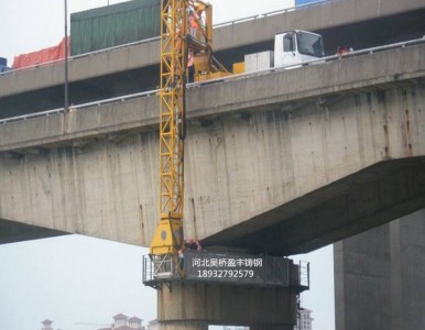 �ǘ�ӯ�Sֱ�������ɺ����T䓼��p��֧��