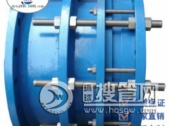 �������^ VSSJAFC�� �p���m �ɲ�ʽ�������^ �ǘ˶���