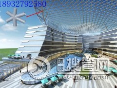 �T䓼��T䓹��c������ӹ���һ�w�ĺӱ������T䓏S