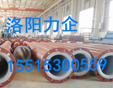 ����ܘI������rPE�ͺϹܵ�����r����ϩ�ܵ�