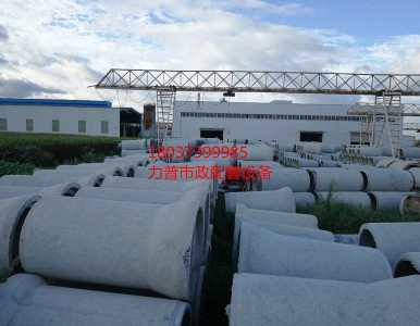 ���۹܏S��ֱ�N