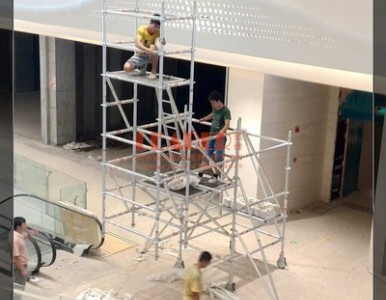 �X�Ͻ��Ƅӑ��������� ��ȫ���� ˇ�_�ɹ������Ʒ���