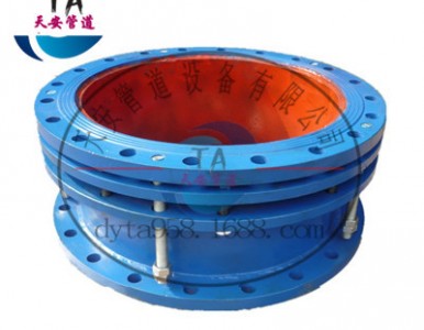 �S��ֱ�N SSQ���׹�ʽ��s�� �ܵ���s�� ���|�y�T�������