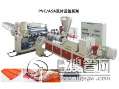 ��֬���O�乩���S��-��֬���O��