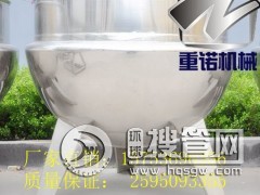 ����Ʒ����A��� ���r���P������