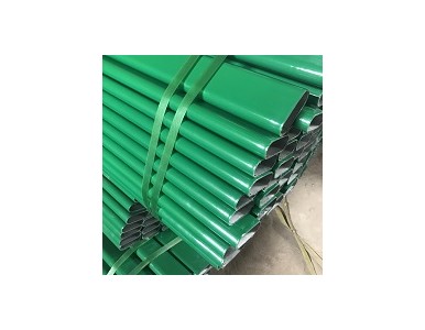 ���ｨ�� �r(n��ng)�I(y��)���� ���ܴ���܏S�����c(di��n)