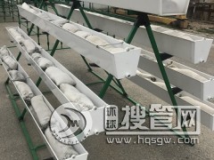 ����2019�f���㹽������