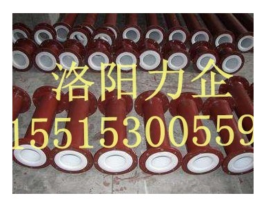 �½��S�ҹ������|�r�ķ��ܵ�