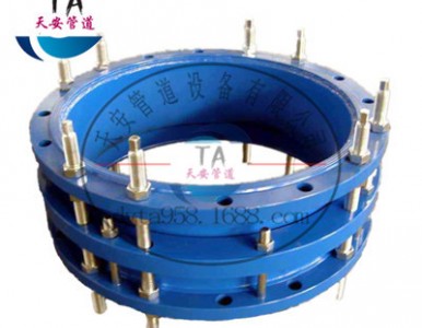 VSSJAF(C2F)���p���m�������^�r��|Ҏ(gu��)��|��;|���b