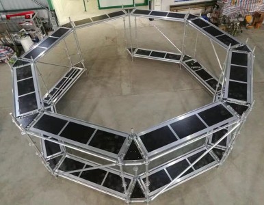 GN50�h(hu��n)���X�Ͻ��_�ּܣ�������ˣ���Q�߿����I(y��)�y�}��