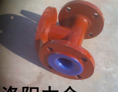 �S�ҹ�����rPP�ͺϹܵ�����r�۱�ϩ�ܵ�