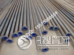 �������I�r�ܹ܏S�ҹ�����������ĥ�ܵ�Ҏ��ȫ�|���б��C