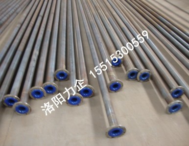 �������I�r�ܹ܏S�ҹ�����������ĥ�ܵ�Ҏ��ȫ�|���б��C