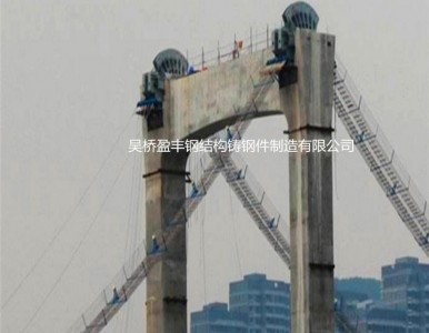 ʯ���f�����T䓏Sֱ���������T䓼�