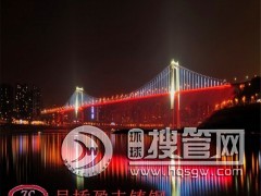 ���ݴ����T䓏S�������a����������