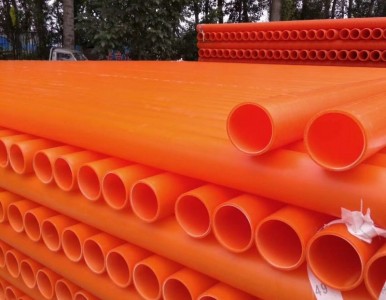 ����mpp����܏S����߅mppֱ������ܺ��ӷ�ʽ