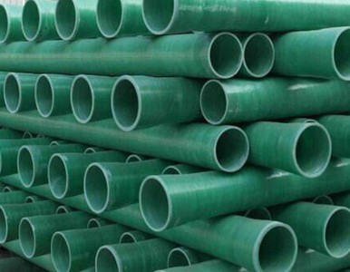 ɽ���\�ǲ���䓹܏S�����a�Aɰ��mpp�ͺϹܹ�ˇ��