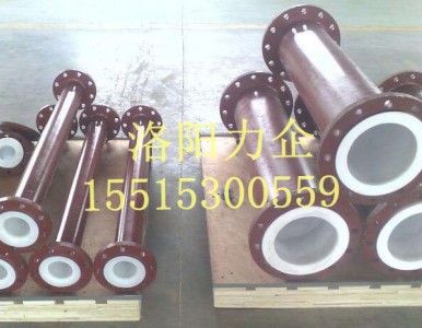 �����ߝ�����Խ��|ݔ�͹ܵ��������ܵ�