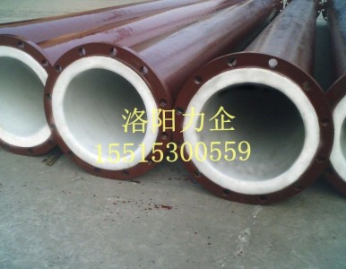 �����S�ҹ����ߝ���}ˮݔ���r�ķ��ܵ�