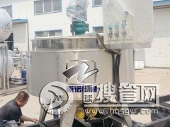 �u��������A��� ����Ʒ����A���