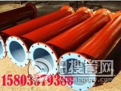 �r�ܹܵ��S��ֱ�N