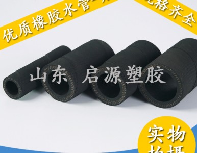 �|��ʡ����100%���|ݔˮ�ܸ߉�ݔˮ�z��