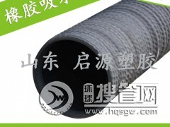 ɽ�|ʡ������ڏ�����ˮ���R�݆�Դ��ˮ�z��