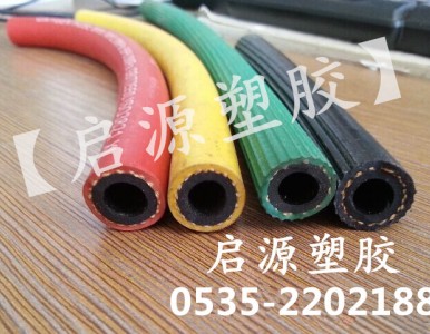 �����й����ߜؽ^��������Ȳ�ܹ���߉�������Ȳ��