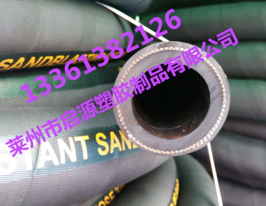 �̌��Ќ��I(y��)�����ӱ���ɰ�C���Ç�ɰ�z�܃�(y��u)�|�߉����z��