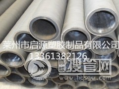 �����й��������������{�z����ĥ��ɳ����ͨ��ɰ�z��