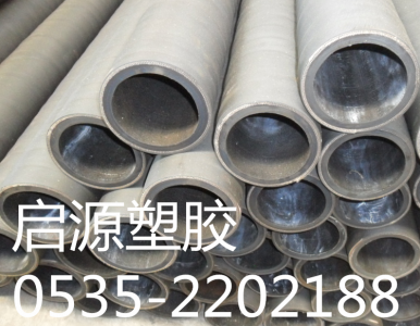 �V�|ʡ����(y��ng)�����������{�z���R�݆�Դ����ɳ�z��