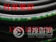 �����й����՚��z�ܣ����z��Ʒ�^���Չ��ܿ՚��z�����l