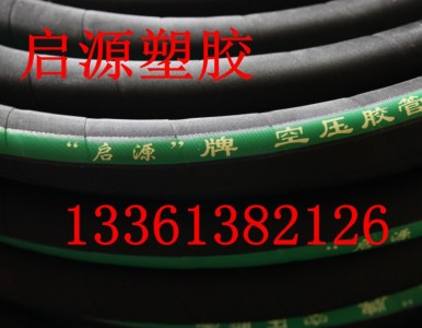 �����й����՚��z�ܣ����z��Ʒ�^���Չ��ܿ՚��z�����l