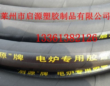 ����ʡ��������O��늠t���ù�늠tݔˮ�z��