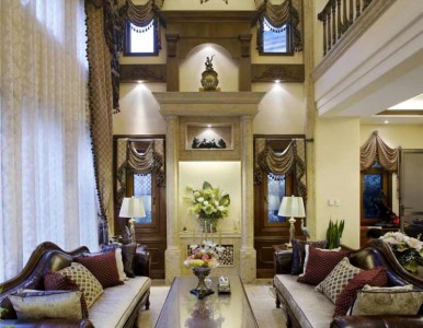 ���ڄe���b�޹�˾���e���b���OӋ��˾