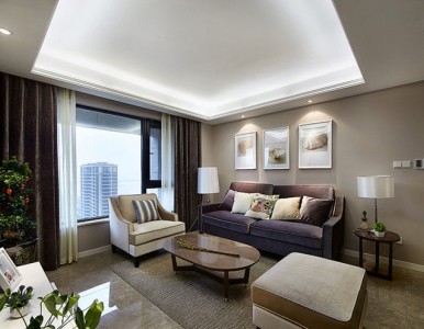 �����b�޹�˾�����b�b��