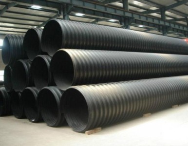 ���۲��y�� �������۹� ������䓎����y��