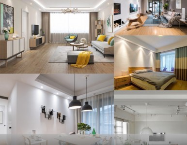 �b���OӋЧ���D�������b���OӋ��˾