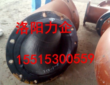 ұ��ܵ� ������ĥ�r�z�ܵ� ����������a