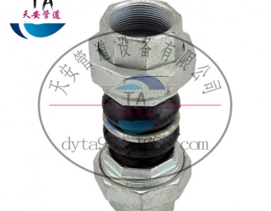 �z�����z���^ ���zܛ���^ �������a(ch��n)�S�� �|(zh��)���r��(y��u)