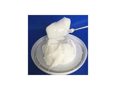 ȫ�����ѝ���֬ �ߜض�ӰĤ����֬