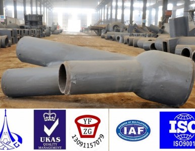 䓽Y���������T䓼� �T䓹��c�ӱ�ӯ�S�T