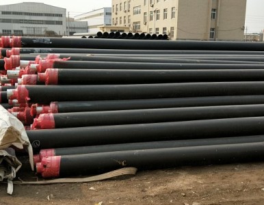 ���|����䓹ܹ�������Ʒ�|3pe�����ˮ�ܵ�